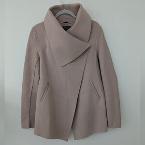 Mackage Women's Taupe Jacket